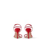 6AM Sandal - Image 5